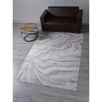 Бельгийский ковер Livante 927055-6656